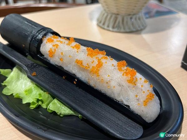 信州和牛之《616牛肉火鍋專門店》