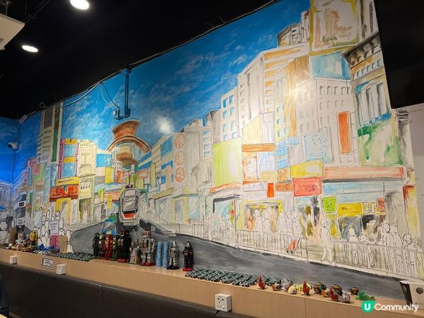 信州和牛之《616牛肉火鍋專門店》