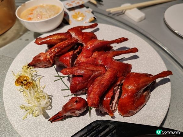 #深圳美食#2023咔嚓 #社群相聚