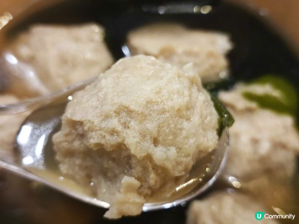 荃灣掃街「青蛙仔」性價比高