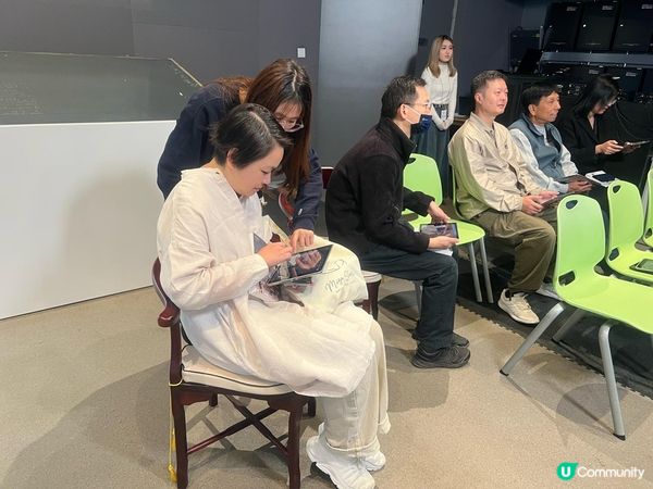 中華武術文化與體育展覽