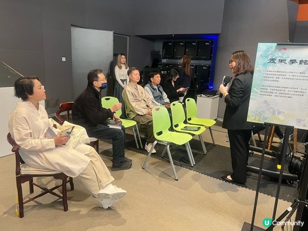 中華武術文化與體育展覽