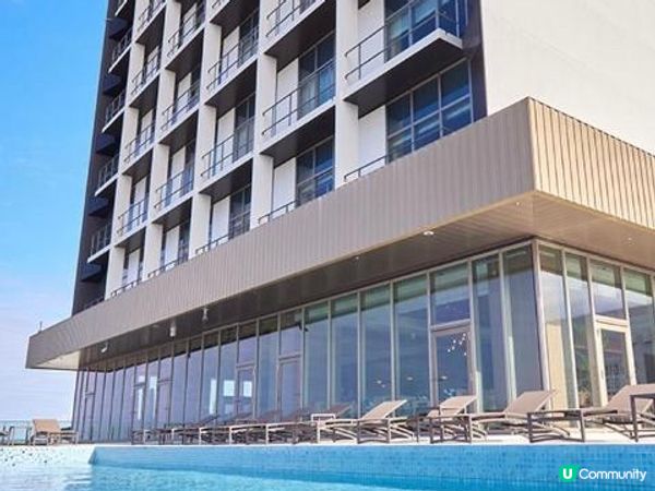 沖繩自駕遊必住酒店