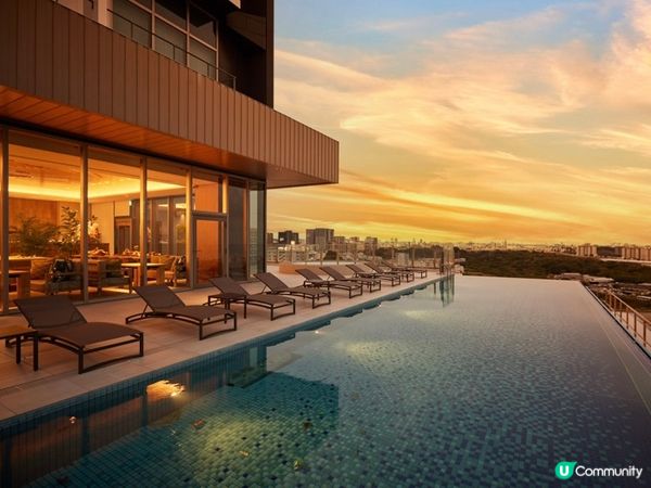 沖繩自駕遊必住酒店