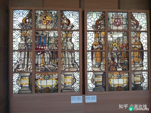 比利時皇家藝術與歷史博物館 Part VII