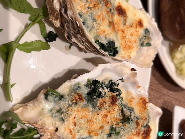 奧運要同選手打氣，點可以唔食飽飽呀，真係少?心血都唔掂。Ru...