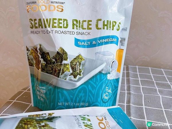 [士多孕記] iHerb 選購補充營養品