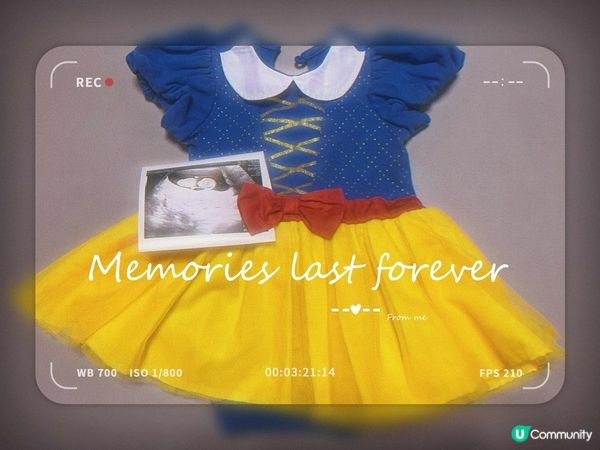 [士多孕記] 再次懷孕，成為二胎媽媽