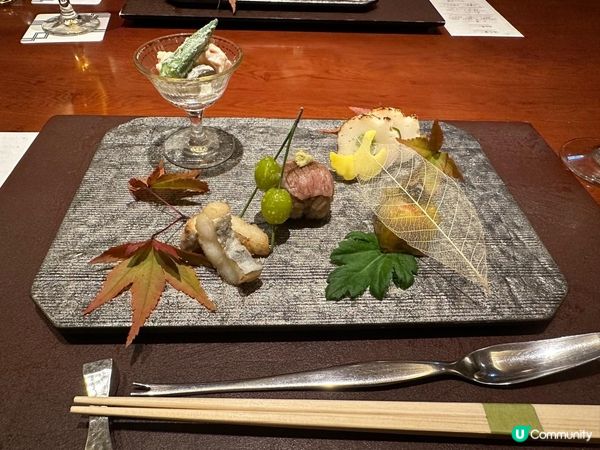 銀座蟹mitsu 銀座蟹みつ