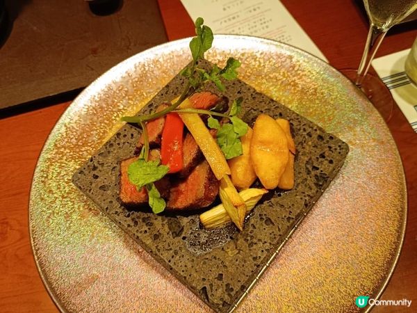 銀座蟹mitsu 銀座蟹みつ