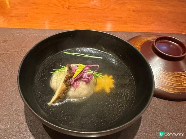 銀座蟹mitsu 銀座蟹みつ