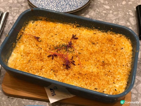 日本🇯🇵之行