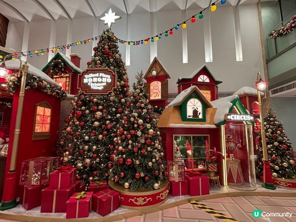 九龍灣德福廣場