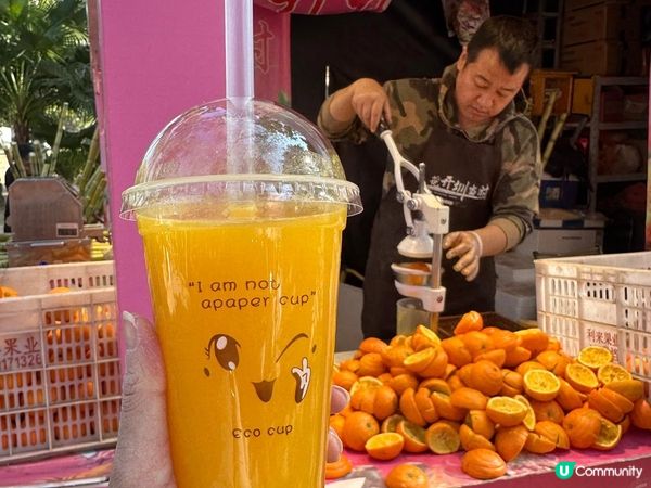 令人失望的深圳東湖公園菊花展