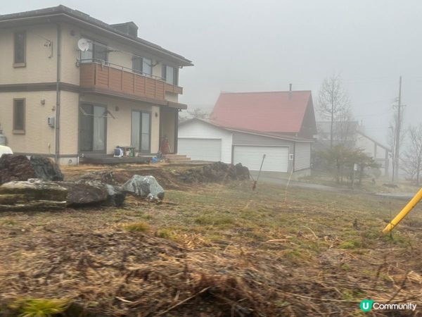 長野善光寺是位於長野市內,創建於 644年,又稱信濃善光寺,...