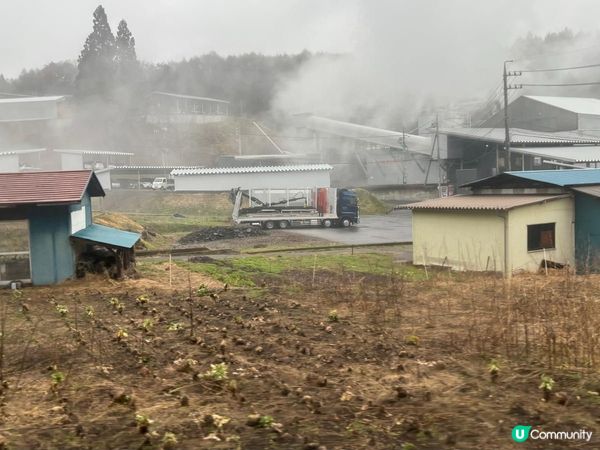長野善光寺是位於長野市內,創建於 644年,又稱信濃善光寺,...