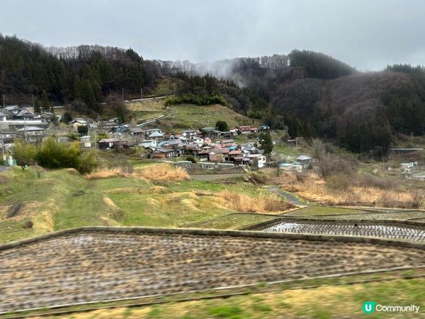 長野善光寺是位於長野市內,創建於 644年,又稱信濃善光寺,...