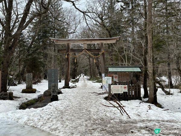 長野善光寺是位於長野市內,創建於 644年,又稱信濃善光寺,...