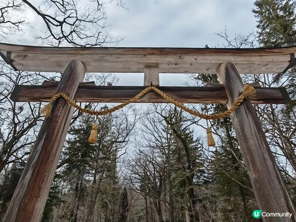 長野善光寺是位於長野市內,創建於 644年,又稱信濃善光寺,...