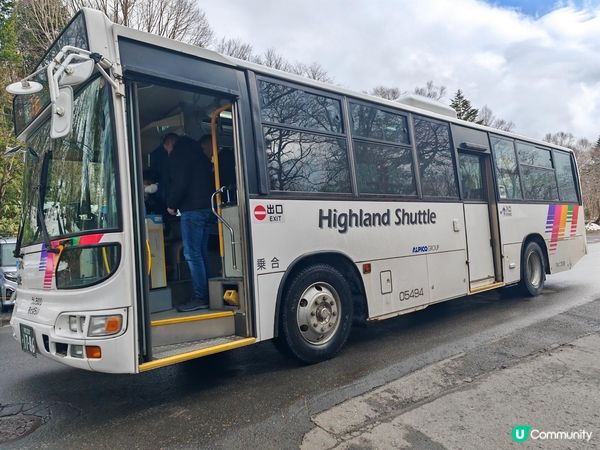 長野善光寺是位於長野市內,創建於 644年,又稱信濃善光寺,...