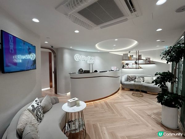 自然氧氣眉💕· 眉亮堂✨