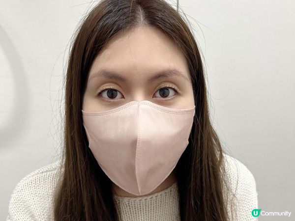 自然氧氣眉💕· 眉亮堂✨