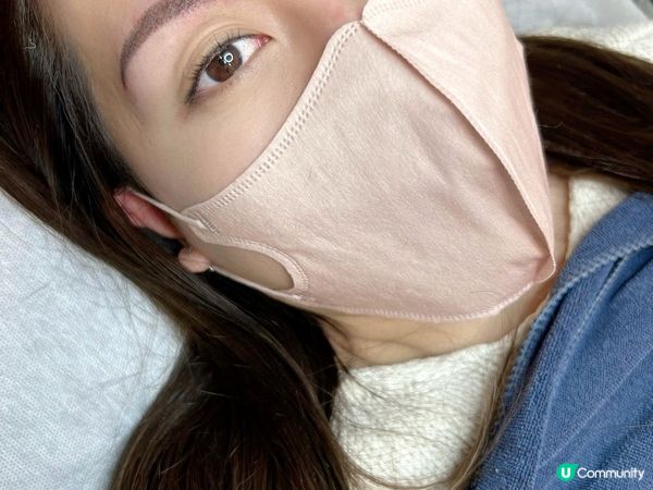 自然氧氣眉💕· 眉亮堂✨