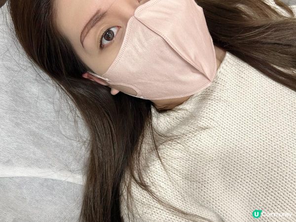 自然氧氣眉💕· 眉亮堂✨