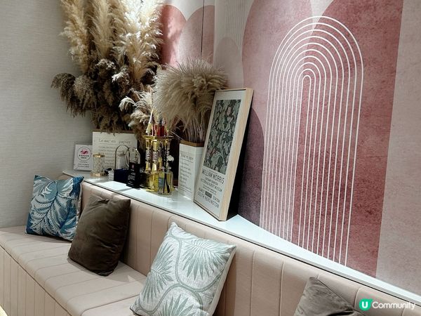 自然氧氣眉💕· 眉亮堂✨