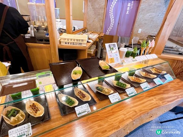 【日本-京都】京都幽靜一隅│禪意與藝術交會│高台寺