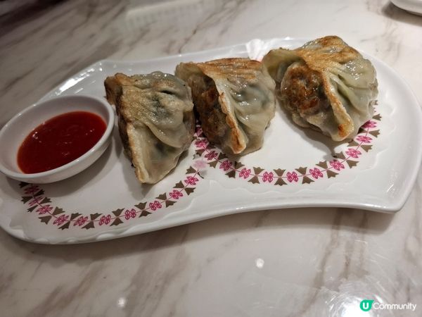 歡迎關注我嘅戶口､訂閱我嘅YouTube頻道, follow...