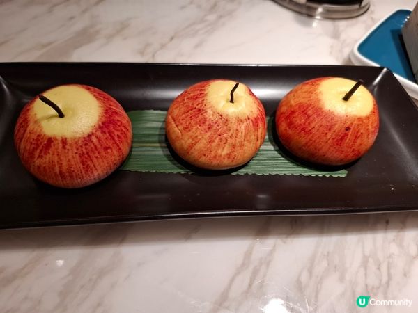 歡迎關注我嘅戶口､訂閱我嘅YouTube頻道, follow...