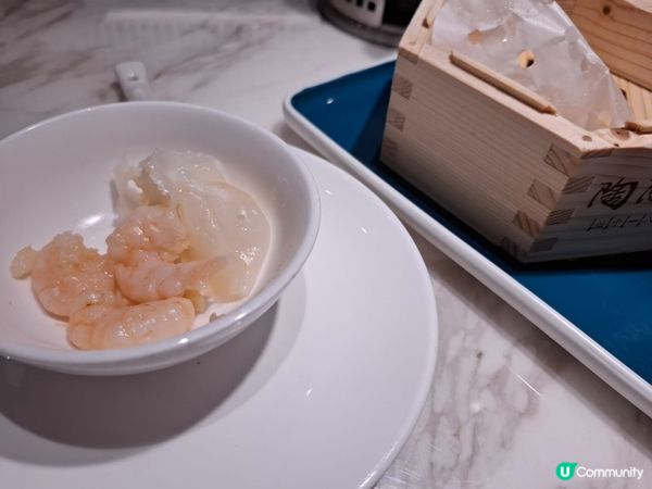 歡迎關注我嘅戶口､訂閱我嘅YouTube頻道, follow...