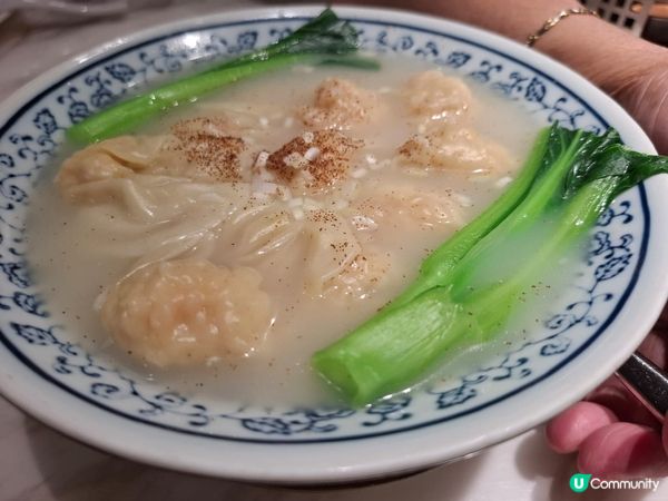 歡迎關注我嘅戶口､訂閱我嘅YouTube頻道, follow...