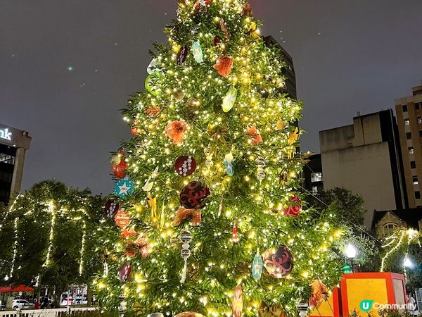 【美國-Texas】聖安東尼奧一日遊│River Walk、阿拉莫、歷史市集、購物中心