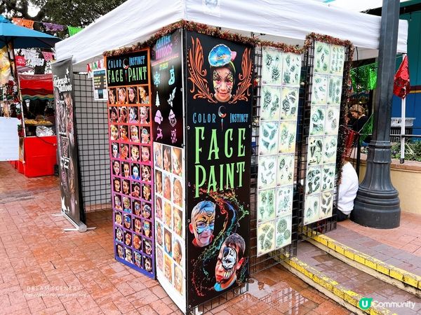 【美國-Texas】聖安東尼奧一日遊│River Walk、阿拉莫、歷史市集、購物中心