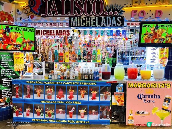 【美國-Texas】聖安東尼奧一日遊│River Walk、阿拉莫、歷史市集、購物中心