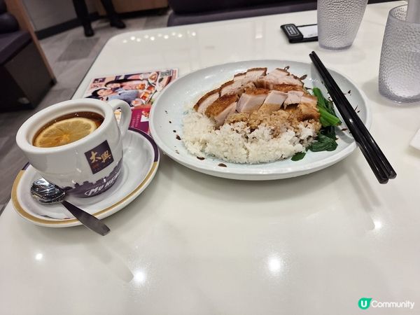 #UCreatorHK #BESTFOODwithUCrea...