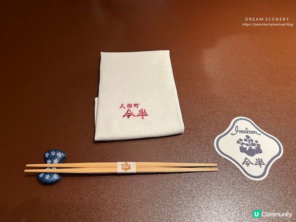 【日本-東京】東京百年壽喜燒│一生必嚐壽喜燒傳奇名店│人形町今半 日本橋高島屋S.C.店