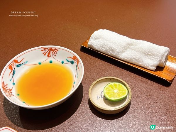 【日本-東京】東京百年壽喜燒│一生必嚐壽喜燒傳奇名店│人形町今半 日本橋高島屋S.C.店