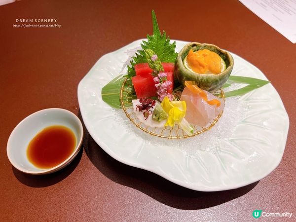 【日本-東京】東京百年壽喜燒│一生必嚐壽喜燒傳奇名店│人形町今半 日本橋高島屋S.C.店