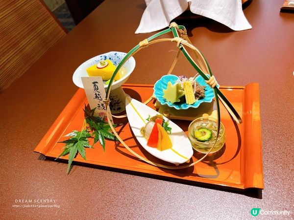 【日本-東京】東京百年壽喜燒│一生必嚐壽喜燒傳奇名店│人形町今半 日本橋高島屋S.C.店