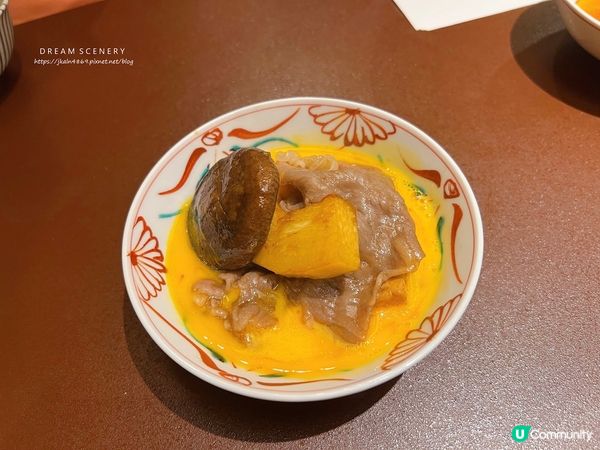 【日本-東京】東京百年壽喜燒│一生必嚐壽喜燒傳奇名店│人形町今半 日本橋高島屋S.C.店