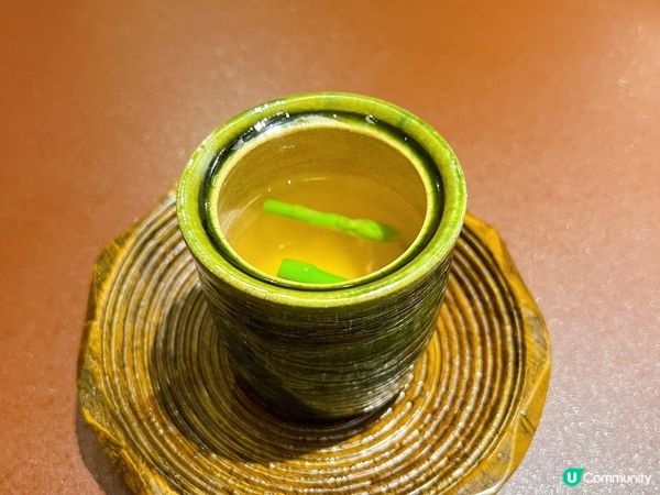 【日本-東京】東京百年壽喜燒│一生必嚐壽喜燒傳奇名店│人形町今半 日本橋高島屋S.C.店