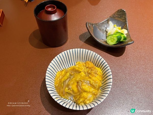 【日本-東京】東京百年壽喜燒│一生必嚐壽喜燒傳奇名店│人形町今半 日本橋高島屋S.C.店