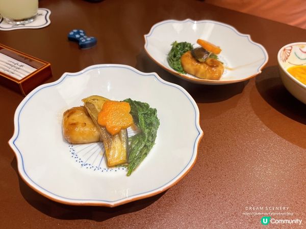 【日本-東京】東京百年壽喜燒│一生必嚐壽喜燒傳奇名店│人形町今半 日本橋高島屋S.C.店