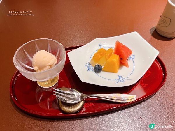 【日本-東京】東京百年壽喜燒│一生必嚐壽喜燒傳奇名店│人形町今半 日本橋高島屋S.C.店