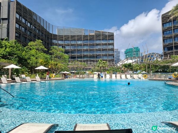 歡迎關注我嘅戶口､訂閱我嘅YouTube頻道, follow...