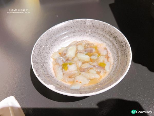 【美國-Las Vegas】拉斯維加斯燒肉推薦│高CP日式精緻燒肉│牛武士 Chubby Cattle BBQ