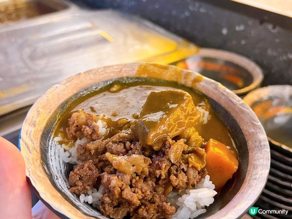 【美國-Las Vegas】拉斯維加斯燒肉推薦│高CP日式精緻燒肉│牛武士 Chubby Cattle BBQ